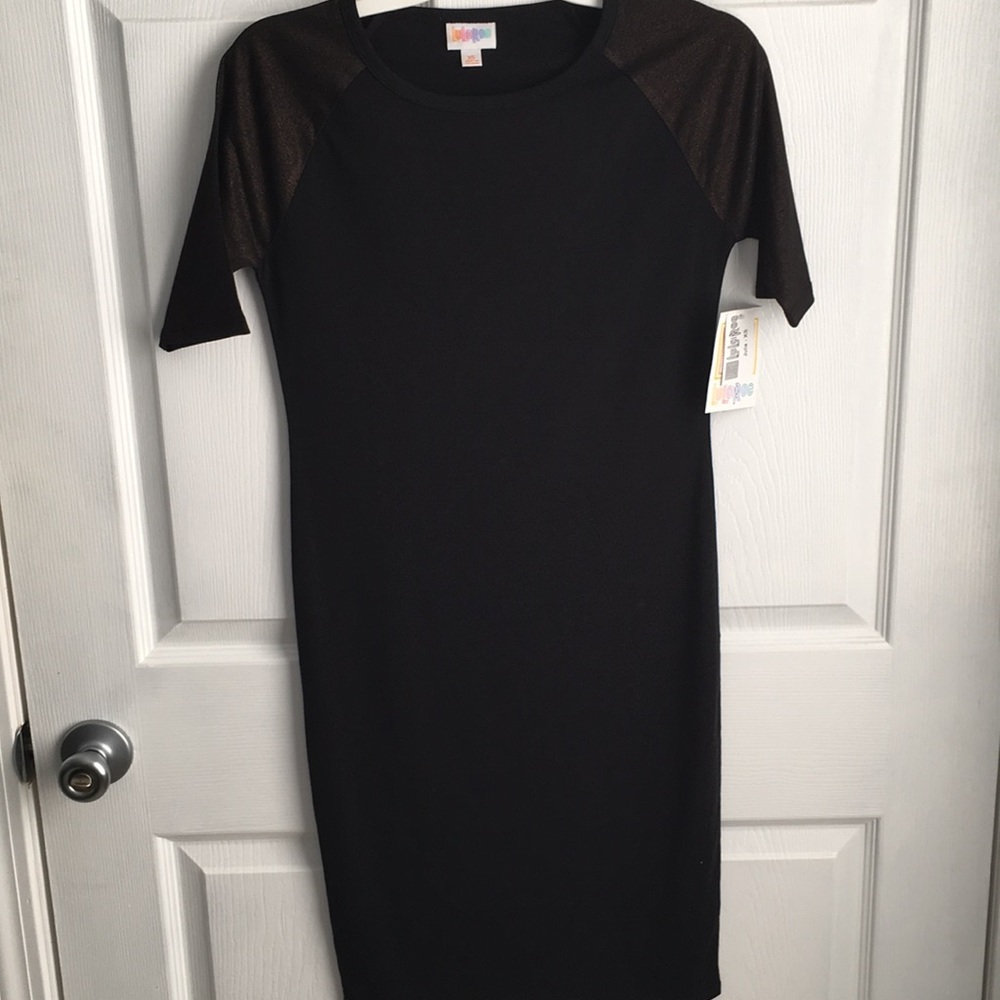 NWT LuLaRoe Julia